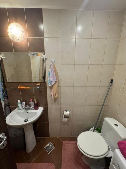 Apartament cu 1 camera, zona soarelui, langa spitalul judetean
