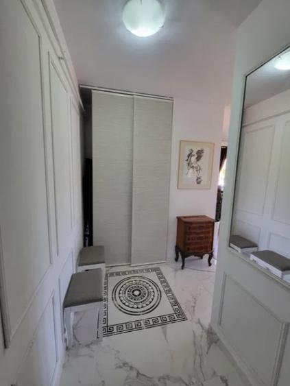Apartament cu 2 camere in Tatarasi-Green Park, bloc nou