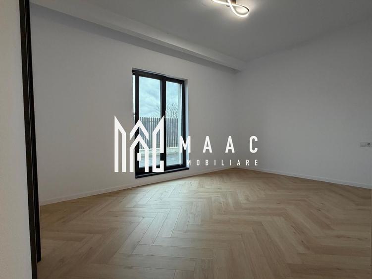 Apartament 3 Camere Spațios I Etaj 1 I 79 mp I 2 băi I Parcare I Arhitecților