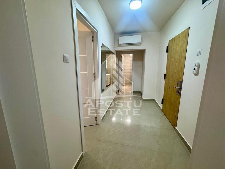 Apartament 2 camere de inchiriat, Aradului, Timisoara