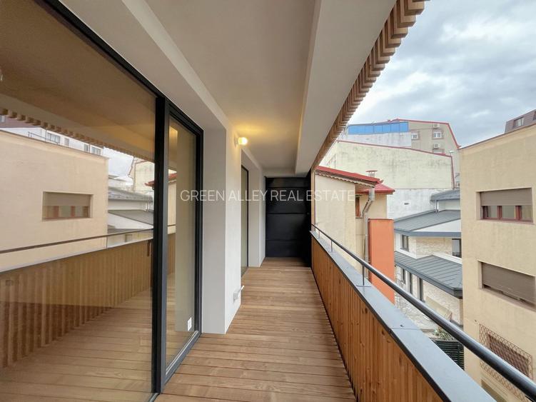 3 CAMERE || DESIGN INDUSTRIAL || POMPA DE CALDURA || BOUTIQUE 2025 - 30
