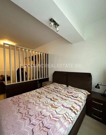 Dristor - Metrou - Spațioasa - Loc Parcare Inclus - Disponibilitate Imediata - 5