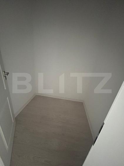 DUPLEX 3 DORMITOARE
