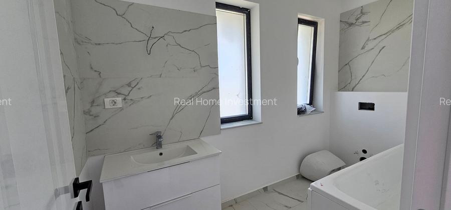 Vila 4 Camere - 21