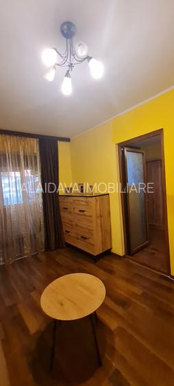 Casa de Cultura_apartament 2camere,pret 77.900E - 3