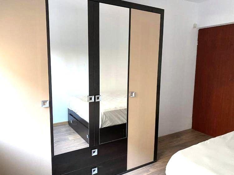 🌟 ]nchiriez Apartament cu 4 camere, 92 mp, Ștefan cel Mare, lângă Parc Circului