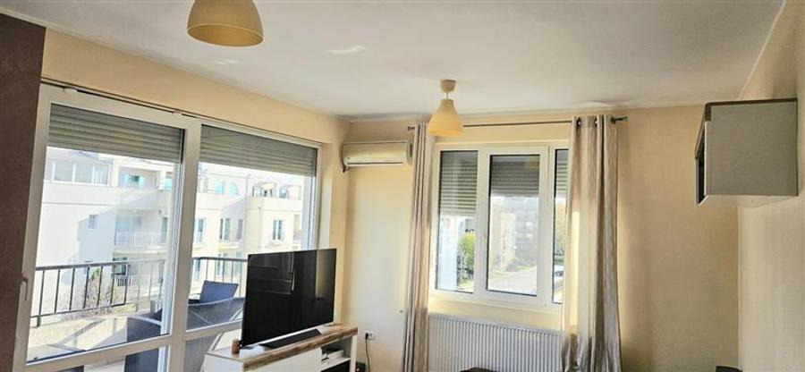Apartament 4 camere, 96mp, Mamaia Nord, langa Complex Alezzi