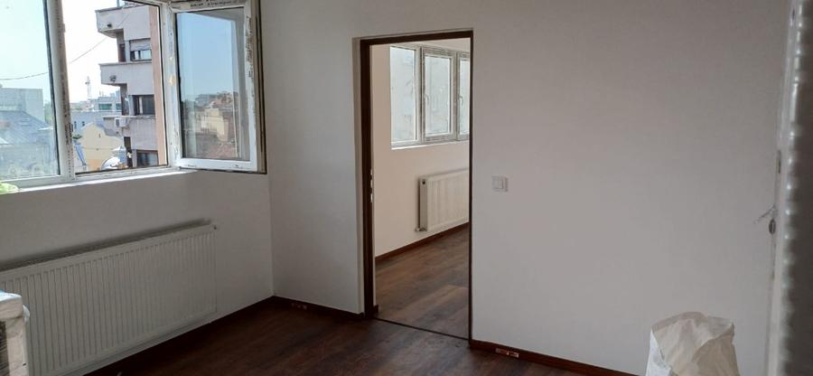 Apartament 3 camere Ultracentral