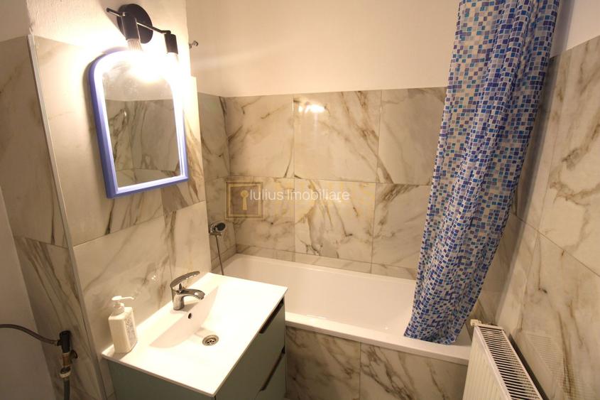 Apartament in zona Soarelui - 14