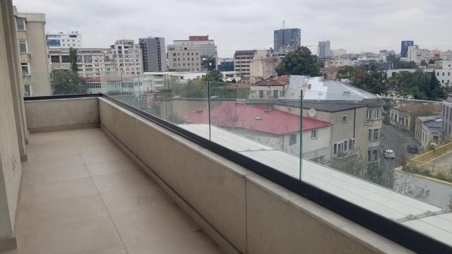 Apartament 4 camere || Bloc Nou || Union Plaza || Vedere Panoramica ||