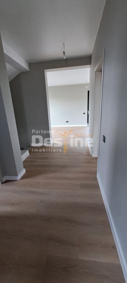 COMISION 0%, Miroslava , Casa P+1, clasa A, 228.231 Euro + TVA