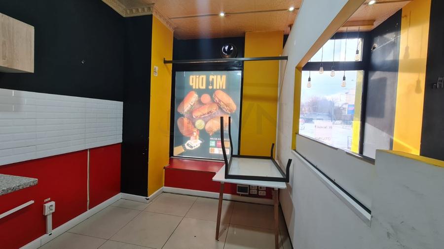 REC3000993 Spatiu Comercial Buzesti