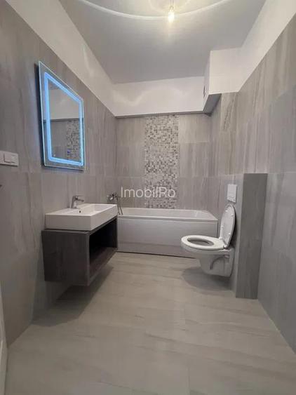 Apartament 2 camere Tatarasi - 7