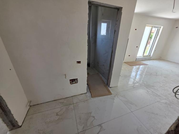 STUDIO - DORMITOR SEPARAT - RATE LA DEZVOLTATOR, PRET OFERTA, COMIS 0%