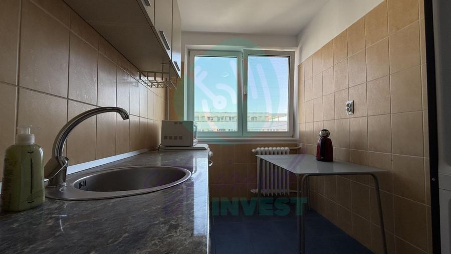 3 camere | Metrou Iancului 50 m