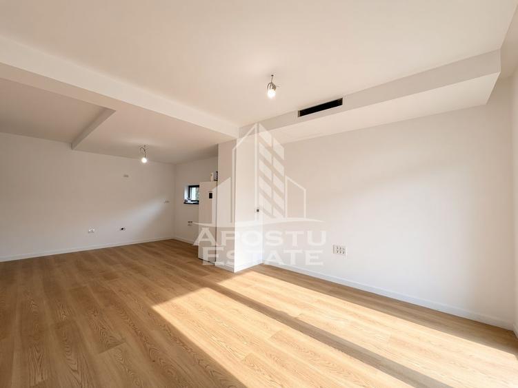 Apartament 2 camere de vanzare, Bucovina, Timisoara