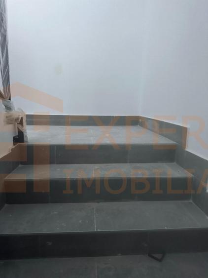 Apartament 2 camere de vanzare | Mamaia Sat | in Zona Hanul cu Pește