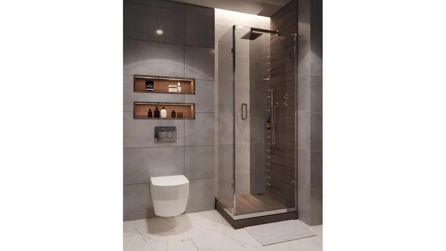 REA1026547 Apartament spatios 2 camere cu gradina proprie I Zona Aviatiei I Cant