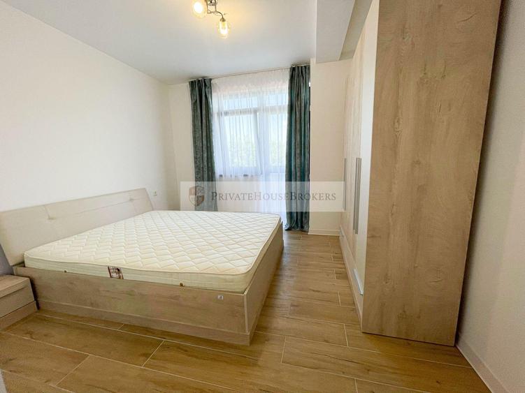 Sisesti apartament bloc 2025