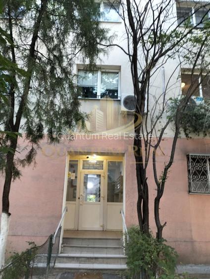 Apartament 3 Camer,Etaj 2 -Mosilor-Fainari - 4