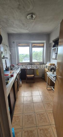 Apartament 2 camere | 53 mp | Bloc reabilitat | Bd. Alexandru Obregia – Cultural - 10