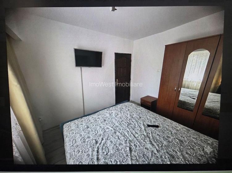 Soarelui | 3 Camere | Centrala Proprie - 5