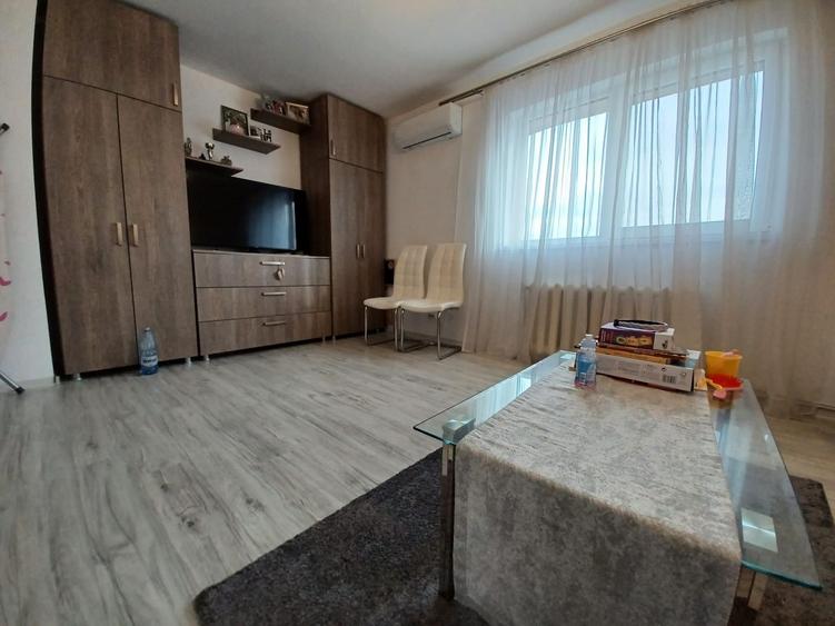 Apartament 2 camere, de vanzare, cartier Marasti, Zona Iulius Mall