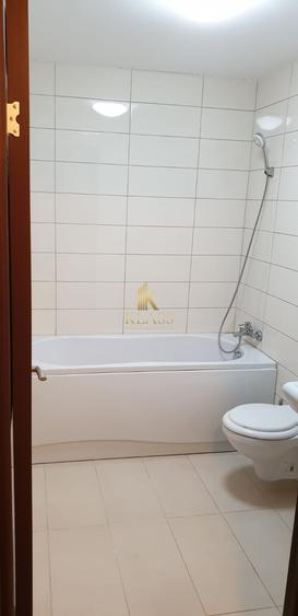Apartament 2 camere | Cosmopolis | Parcare Supraterana| Vedere Piscina
