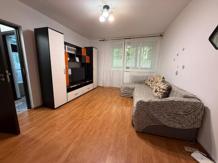 2 camere decomandat | 2 min de M C-tin Brancusi | 50 mp | Parter/10 | 2 lifturi