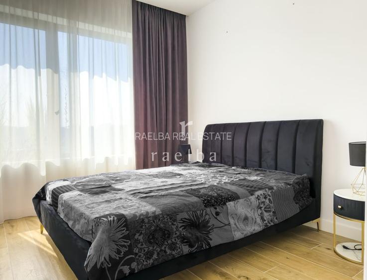 Penthouse | 229MP | 3 camere | Central District | NZeb - 10
