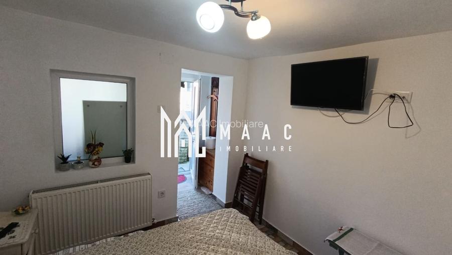 OPORTUNITATE INVESTIȚIONALĂ | CASĂ ULTRACENTRALĂ ÎN CĂLIMĂNEȘTI-CĂCIULATA |