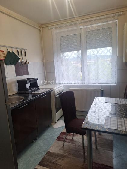 Apartament 2 camere de vanzare - 6