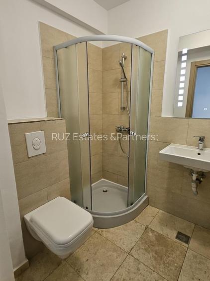 Penthouse 3 Camere | Premium | Parcare inclusa | Zona Pipera - 7