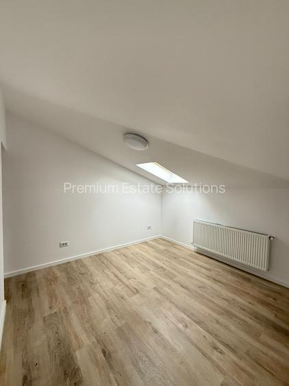 Apartament 3 camere decomandat-2 bai-  Militari Residence |Comision 0% - 9