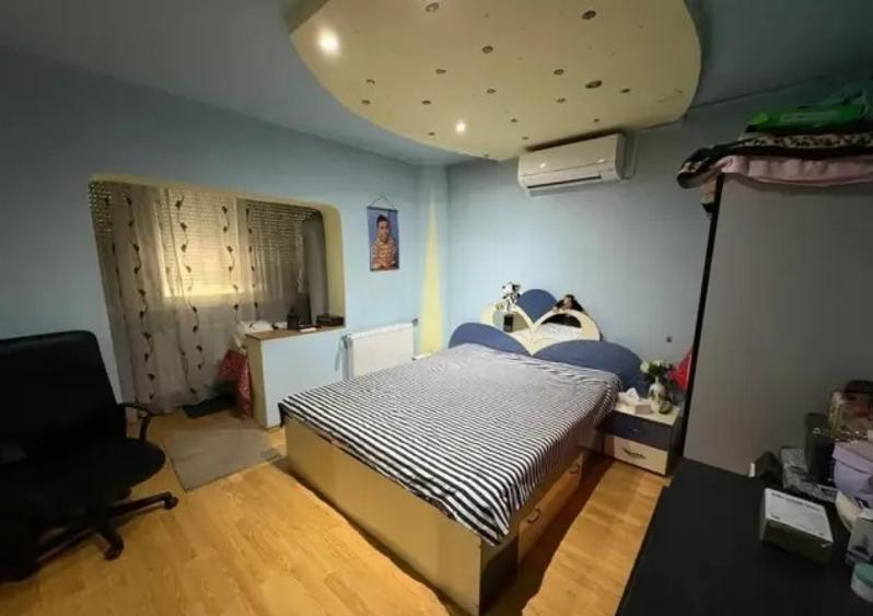 Mall Vitan- Zizin Apartament 3 camere