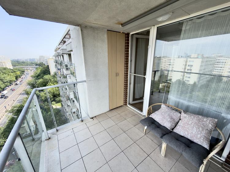 Apartament 2cam Pet Friendly, vedere panoramica - Rose Garden | Obor
