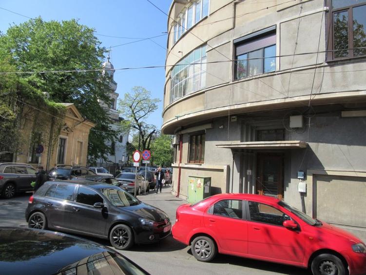 Vanzare 3 camere Unirii - Udriste - Corneliu Coposu