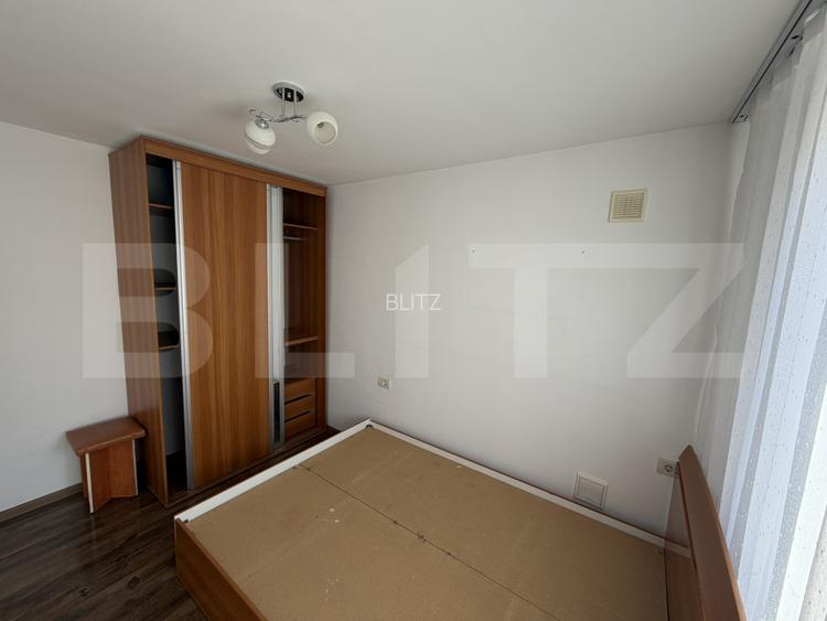 Apartament 2 camere, 34 mp, zona Gheorghe Barboi - 2