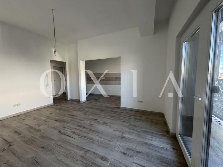 SX786 Soarelui (Sud Plaza) - Etaj Interemdiar - Disponibil Imediat