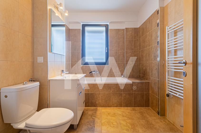 OPORTUNITATE 99mp | TRACTORUL | 3 CAMERE | 2 BĂI | 2 BALCOANE | 2 PARCĂRI | BOXĂ