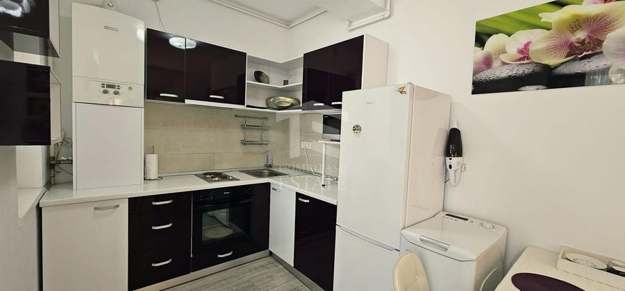 Apartament 2 camere de vânzare – Mamaia Nord, 100m de plajă