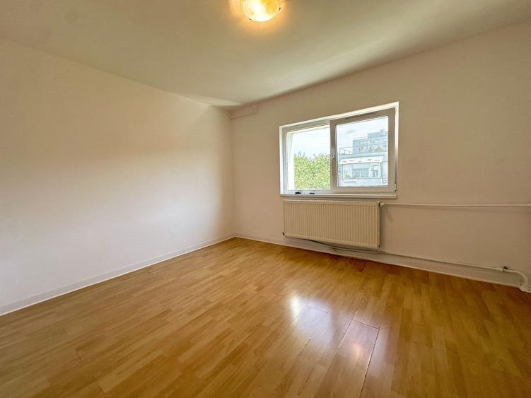 Apartament 2 camere | Renovat | Floreasca | Lacul Floreasca