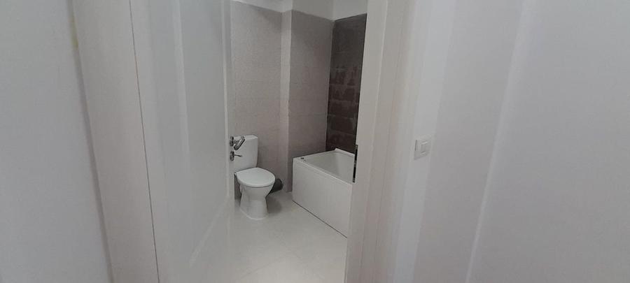 🏡 De închiriat 2 camere | Centrală proprie | Bloc 2021 | Piața Gorjulu