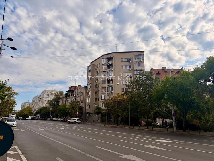 Ap. 2 camere | Eroilor – Știrbei Vodă – Operă | Prima închiriere | Pet friendly - 16