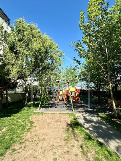 Apartament 2 camere | 70mp | Parcare Subt Incl | Pipera - 15
