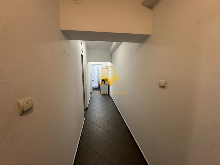 3 camere, bloc nou, Andrei Muresanu Zona Sigma, LIDL, Calea Turzii