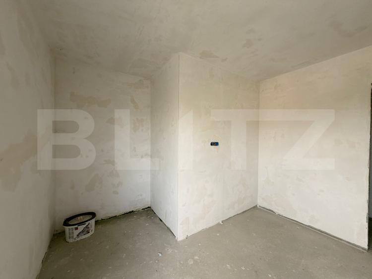 Casa 2 unități disponibile, 107.40 mp, zona Calea Severinului-Amabasador