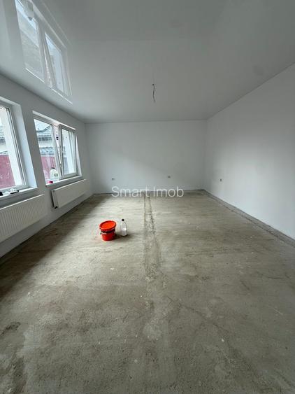 De vânzare casa noua Cazasu - 17