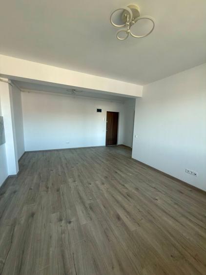 Ap 10 Teilor Residence - 2 camere Finisat