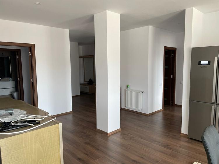194647-Inchiriere Apartament, Zorilor, Cluj-Napoca